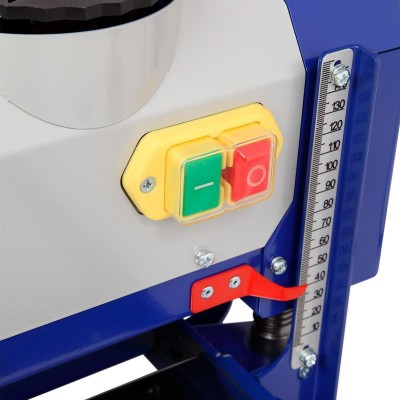 რეისმუსი BELMASH PB-2000/330 რეისმუსი BELMASH PB-2000/330