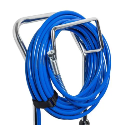 ელექტრო პულივიზატორი K895 2800W-220V