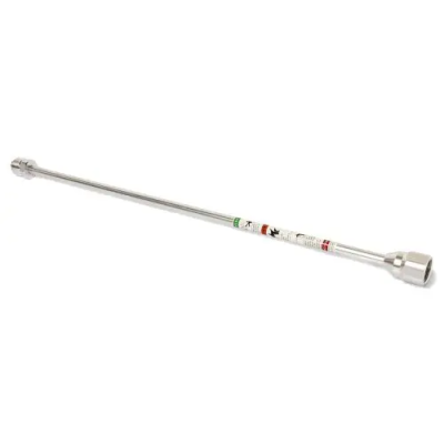 ელექტრო პულივიზატორი K895 2800W-220V