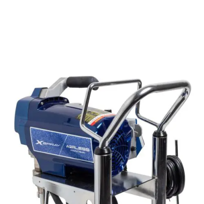 ელექტრო პულივიზატორი K895 2800W-220V