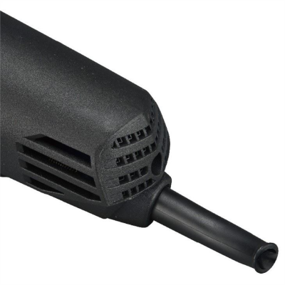 კუთხ სახეხი 115/900W P010115A-6115A SALI