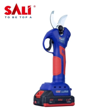 სასხლავი მაკრატელი 30MM- 20V/1.5AH R2111001F SALI