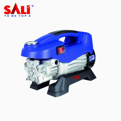 ელექტრო კერხელი 1280W-180B-880L/H W090180A-WH180 SALI