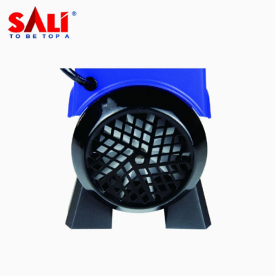ელექტრო კერხელი 1280W-180B-880L/H W090180A-WH180 SALI ელექტრო კერხელი 1280W-180B-880L/H W090180A-WH180 SALI