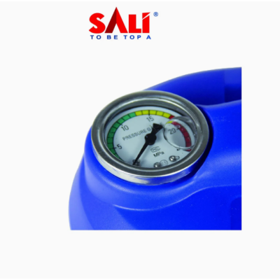 ელექტრო კერხელი 1280W-180B-880L/H W090180A-WH180 SALI ელექტრო კერხელი 1280W-180B-880L/H W090180A-WH180 SALI