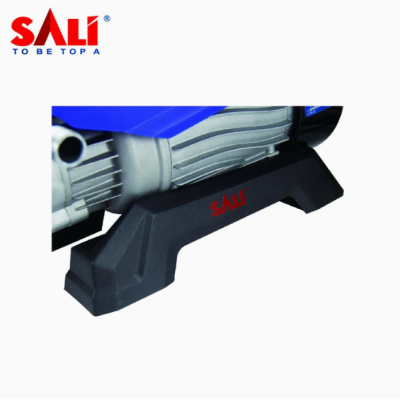 ელექტრო კერხელი 1280W-180B-880L/H W090180A-WH180 SALI ელექტრო კერხელი 1280W-180B-880L/H W090180A-WH180 SALI