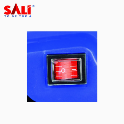ელექტრო კერხელი 1280W-180B-880L/H W090180A-WH180 SALI ელექტრო კერხელი 1280W-180B-880L/H W090180A-WH180 SALI