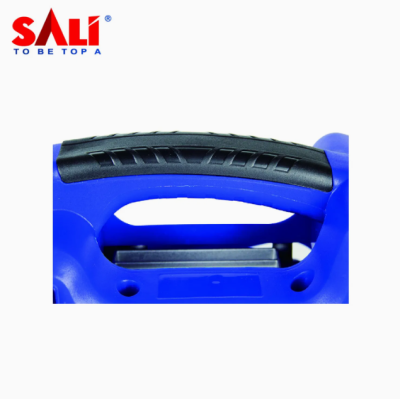 ელექტრო კერხელი 1280W-180B-880L/H W090180A-WH180 SALI ელექტრო კერხელი 1280W-180B-880L/H W090180A-WH180 SALI