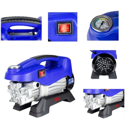 ელექტრო კერხელი 1280W-180B-880L/H W090180A-WH180 SALI ელექტრო კერხელი 1280W-180B-880L/H W090180A-WH180 SALI