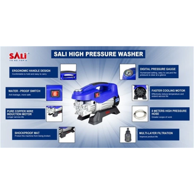 ელექტრო კერხელი 1280W-180B-880L/H W090180A-WH180 SALI ელექტრო კერხელი 1280W-180B-880L/H W090180A-WH180 SALI