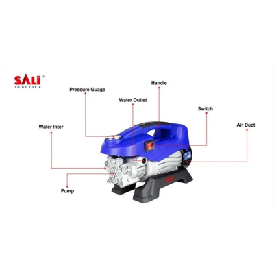 ელექტრო კერხელი 1280W-180B-880L/H W090180A-WH180 SALI ელექტრო კერხელი 1280W-180B-880L/H W090180A-WH180 SALI