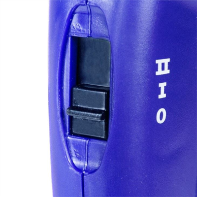 ელექტრო ფენი 2000W-480C-600C/250L/MINI W034200A-4200 SALI ელექტრო ფენი 2000W-480C-600C/250L/MINI W034200A-4200 SALI