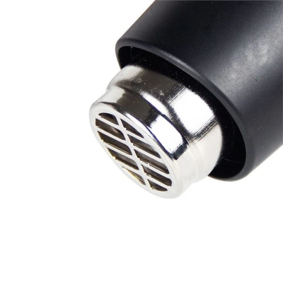 ელექტრო ფენი 2000W-480C-600C/250L/MINI W034200A-4200 SALI ელექტრო ფენი 2000W-480C-600C/250L/MINI W034200A-4200 SALI