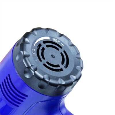 ელექტრო ფენი 2000W-480C-600C/250L/MINI W034200A-4200 SALI ელექტრო ფენი 2000W-480C-600C/250L/MINI W034200A-4200 SALI