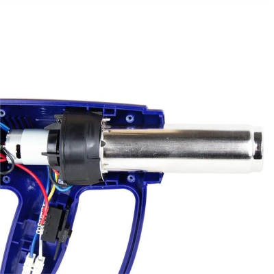 ელექტრო ფენი 2000W-480C-600C/250L/MINI W034200A-4200 SALI ელექტრო ფენი 2000W-480C-600C/250L/MINI W034200A-4200 SALI