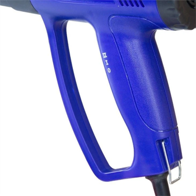 ელექტრო ფენი 2000W-480C-600C/250L/MINI W034200A-4200 SALI ელექტრო ფენი 2000W-480C-600C/250L/MINI W034200A-4200 SALI
