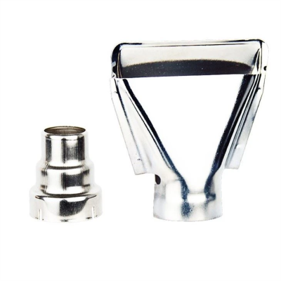 ელექტრო ფენი 2000W-480C-600C/250L/MINI W034200A-4200 SALI ელექტრო ფენი 2000W-480C-600C/250L/MINI W034200A-4200 SALI