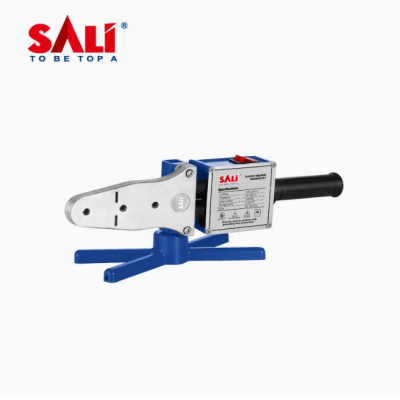 ელექტრო პლასმაის უთო 1800W-300C-20-40MM W022040A-W040 SALI