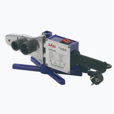 ელექტრო პლასმაის უთო 1800W-300C-20-40MM W022040A-W040 SALI