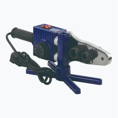 ელექტრო პლასმაის უთო 1800W-300C-20-40MM W022040A-W040 SALI