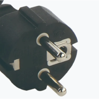 ელექტრო პლასმაის უთო 1800W-300C-20-40MM W022040A-W040 SALI