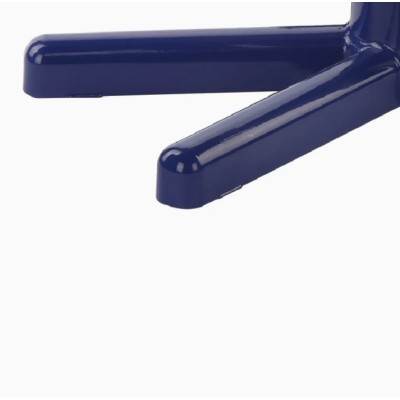 ელექტრო პლასმასის უთო 1800W-300C-20-63MM W022063A-W063 SALI