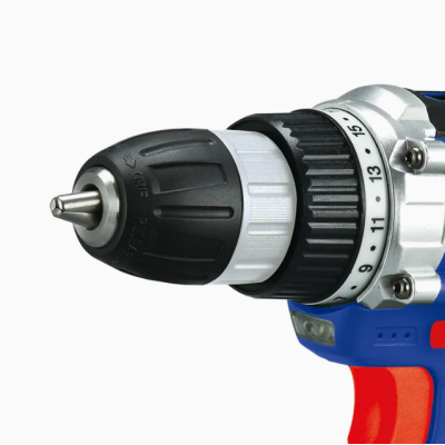 შურუპავიორტი ბატარიაზე 12V-1.5AH R2108212A-8212A SALI შურუპავიორტი ბატარიაზე 12V-1.5AH R2108212A-8212A SALI