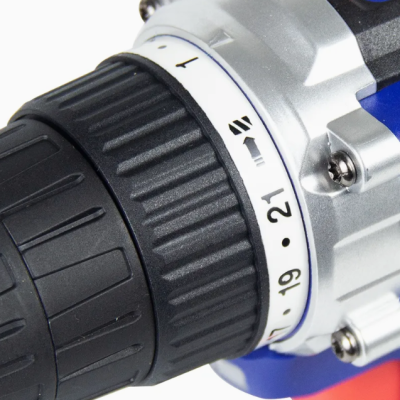 შურუპავიორტი ბატარიაზე 20V-2.0AH 48NM R2108220B-8220B SALI შურუპავიორტი ბატარიაზე 20V-2.0AH 48NM R2108220B-8220B SALI