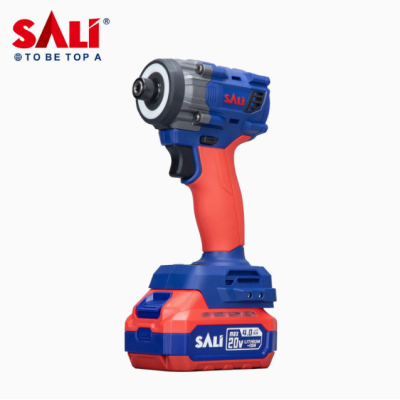 შურუპავიორტი (იმპაქტი) 20V-4.0AH-230NM R2118203F SALI