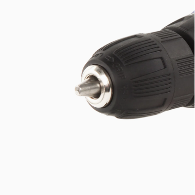 შურუპავიორტი ბატარიაზე 10MM/12V 1.5AH 15NM R2118212F SALI შურუპავიორტი ბატარიაზე 10MM/12V 1.5AH 15NM R2118212F SALI