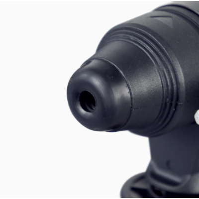 ელექტრო ჩაქუჩი ბატარიაზე 28MM- 20V-4.2AH R2118201F SALI