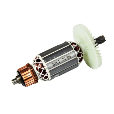 ელექტრო ჩაქუჩი 32მმ/1150W P220032P-2132P SALI ელექტრო ჩაქუჩი 32მმ/1150W P220032P-2132P SALI