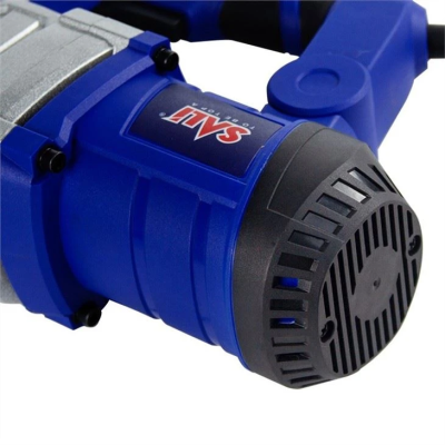 ელექტრო ჩაქუჩი 32მმ/1150W P220032P-2132P SALI ელექტრო ჩაქუჩი 32მმ/1150W P220032P-2132P SALI
