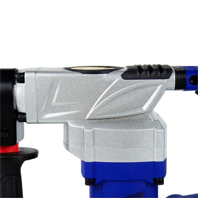 ელექტრო ჩაქუჩი 35მმ/1500W P232135P-2135P SALI ელექტრო ჩაქუჩი 35მმ/1500W P232135P-2135P SALI