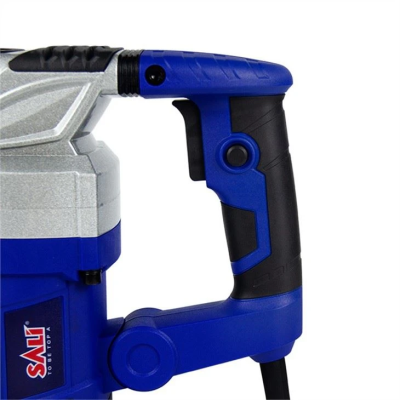 ელექტრო ჩაქუჩი 35მმ/1500W P232135P-2135P SALI ელექტრო ჩაქუჩი 35მმ/1500W P232135P-2135P SALI