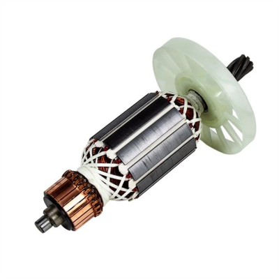 ელექტრო ჩაქუჩი 35მმ/1500W P232135P-2135P SALI ელექტრო ჩაქუჩი 35მმ/1500W P232135P-2135P SALI