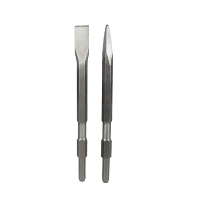 ელექტრო ჩაქუჩი 35მმ/1500W P232135P-2135P SALI ელექტრო ჩაქუჩი 35მმ/1500W P232135P-2135P SALI