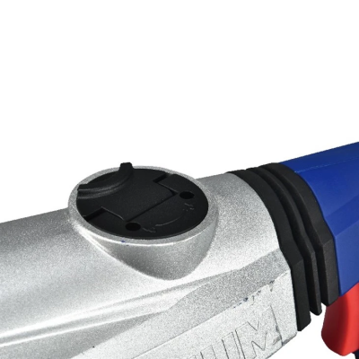 ელექტრო ჩაქუჩი მაქსი 40მმ/1250W P220040A-2140 SALI ელექტრო ჩაქუჩი მაქსი 40მმ/1250W P220040A-2140 SALI