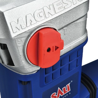 ელექტრო ჩაქუჩი მაქსი 40მმ/1250W P220040A-2140 SALI ელექტრო ჩაქუჩი მაქსი 40მმ/1250W P220040A-2140 SALI