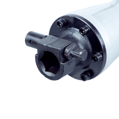 ელექტრო ჩაქუჩი 95მმ/1200W P230095A-2195 SALI ელექტრო ჩაქუჩი 95მმ/1200W P230095A-2195 SALI