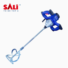ელექტრო მიქსერი M14-1200W P212201A-2201 SALI