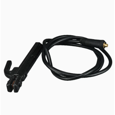 შედუღების აპარატი MMA-225 W020225A-225 SALI
