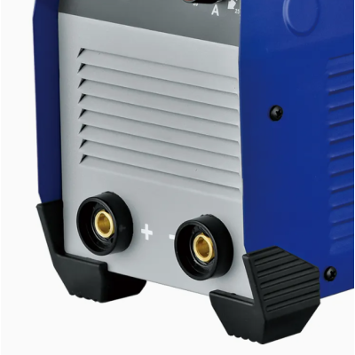შედუღების აპარატი MMA-250 W011250A-250 SALI