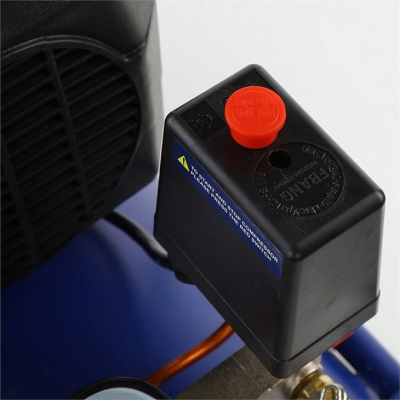 ჰაერის კომპრესორი 30L-1300W Q010030A-71030 SALI ჰაერის კომპრესორი 30L-1300W Q010030A-71030 SALI