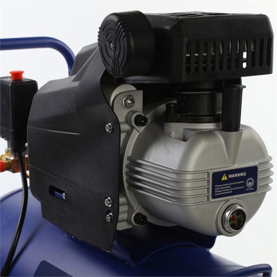 ჰაერის კომპრესორი 30L-1300W Q010030A-71030 SALI ჰაერის კომპრესორი 30L-1300W Q010030A-71030 SALI
