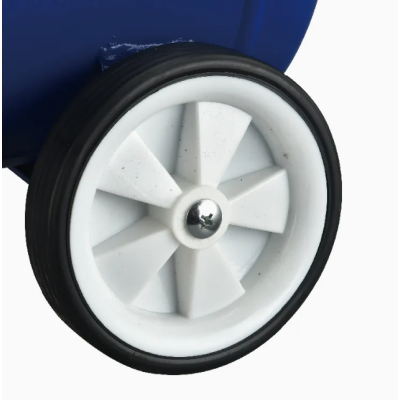 ჰაერის კომპრესორი უხმო 30L-1390W Q011030B-72030 SALI ჰაერის კომპრესორი უხმო 30L-1390W Q011030B-72030 SALI