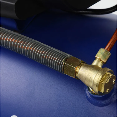 ჰაერის კომპრესორი 50L-1300W Q010050A-71050 SALI ჰაერის კომპრესორი 50L-1300W Q010050A-71050 SALI