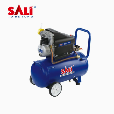 ჰაერის კომპრესორი 50L-1300W Q010050A-71050 SALI