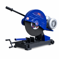 ელექტრო ატრეზნოი 400MM-2.2KW P020400B SALI