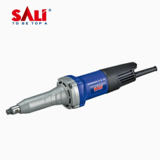 ელექტრო ვერტიკალური ბორ მანქანა 6MM/750W P240625A-2625 SALI